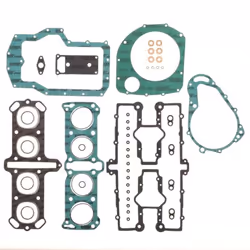 Pochette de joints moteur ATHENA P400510850721