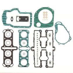 Pochette de joints moteur ATHENA P400510850721