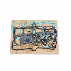Pochette de joints moteur ATHENA P400510850731/1