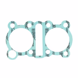 Joint d'embase de cylindre ATHENA S410485006009