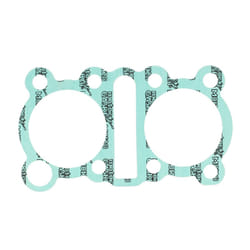 Joint d'embase de cylindre ATHENA S410485006009