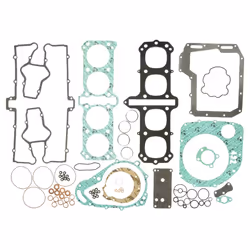 Pochette de joints moteur ATHENA P400510850965
