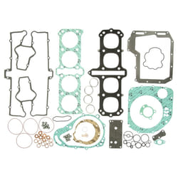 Pochette de joints moteur ATHENA P400510850965
