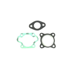 Pochette de joints haut moteur ATHENA P400515600010