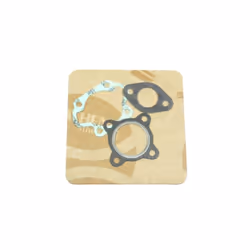 Pochette de joints haut moteur ATHENA P400515600010