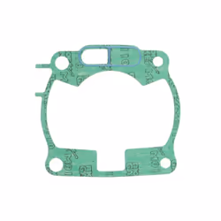 Joint d'embase de cylindre ATHENA S410485006034