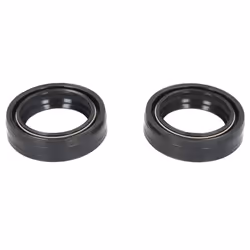 Joints spi de fourche ATHENA P40FORK455026