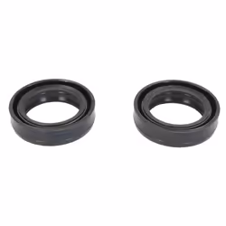 Joints spi de fourche ATHENA P40FORK455026