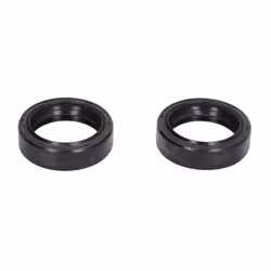 Joint spi de fourche ATHENA P40FORK455039