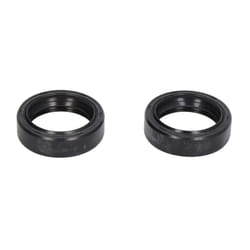 Joint spi de fourche ATHENA P40FORK455039