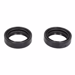 Joint spi de fourche ATHENA P40FORK455039