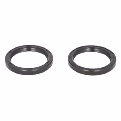Joints spi de fourche ATHENA P40FORK455051