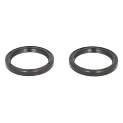 Joints spi de fourche ATHENA P40FORK455051
