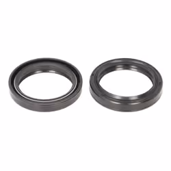 Joints spi de fourche ATHENA P40FORK455052