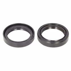 Joints spi de fourche ATHENA P40FORK455053