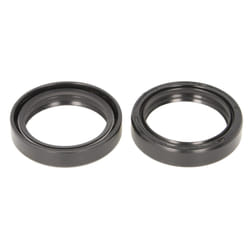 Joints spi de fourche ATHENA P40FORK455053