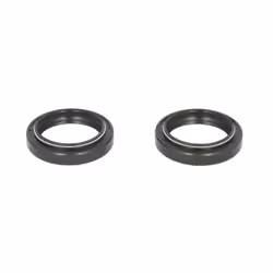 Joints spi de fourche ATHENA P40FORK455061