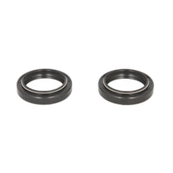 Joints spi de fourche ATHENA P40FORK455061