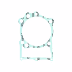 Joint d'embase de cylindre ATHENA S410485006049
