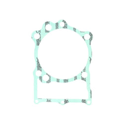 Joint d'embase de cylindre ATHENA S410485006049