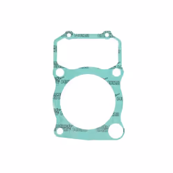 Joint d'embase de cylindre ATHENA S410485006079