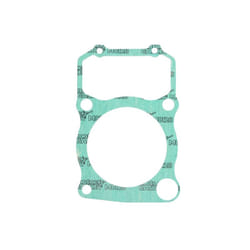 Joint d'embase de cylindre ATHENA S410485006079