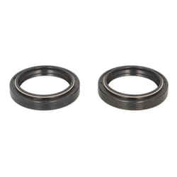 Joints spi de fourche ATHENA P40FORK455069