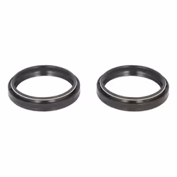 Joints spi de fourche ATHENA P40FORK455077