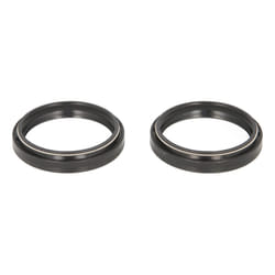 Joints spi de fourche ATHENA P40FORK455077
