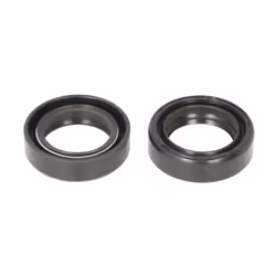 Joints spi de fourche ATHENA P40FORK455080