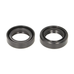 Joints spi de fourche ATHENA P40FORK455080