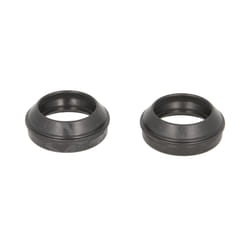 Joints spi de fourche et caches poussière ATHENA P40FORK455081