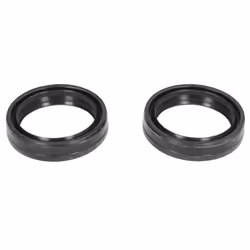 Joints spi de fourche ATHENA P40FORK455084