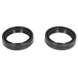 Joints spi de fourche ATHENA P40FORK455084