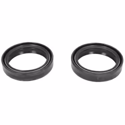 Joints spi de fourche ATHENA P40FORK455084