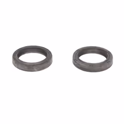 Bague d'étanchéité ATHENA P40FORK455091