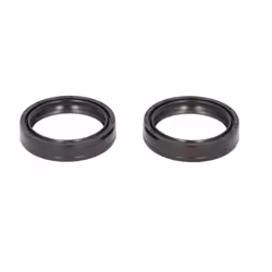 Joints spi de fourche ATHENA P40FORK455093