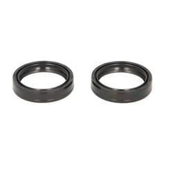 Joints spi de fourche ATHENA P40FORK455093