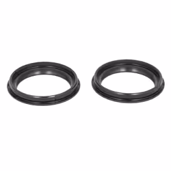 Joints spi de fourche et caches poussière ATHENA P40FORK455096