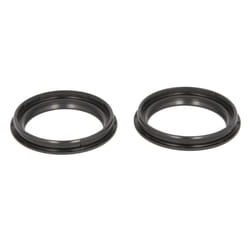 Joints spi de fourche et caches poussière ATHENA P40FORK455096