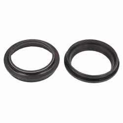 Joints spi de fourche et caches poussière ATHENA P40FORK455097
