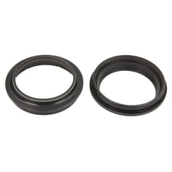 Joints spi de fourche et caches poussière ATHENA P40FORK455097