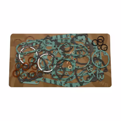 Pochette de joints moteur ATHENA P400468850650