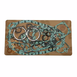 Pochette de joints moteur ATHENA P400468850750