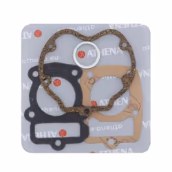 Pochette de joints moteur ATHENA P400478850010