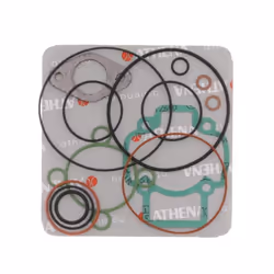 Pochette de joints moteur ATHENA P400480700058