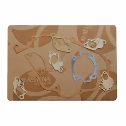 Pochette de joints moteur ATHENA P400480850140