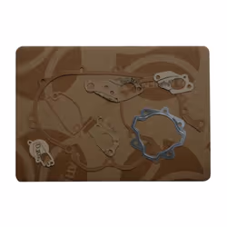Pochette de joints moteur ATHENA P400480850180