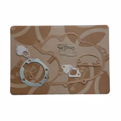 Pochette de joints moteur ATHENA P400480850250