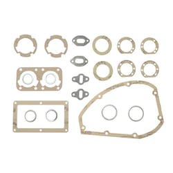 Pochette de joints moteur ATHENA P400452850020